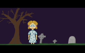 play Ggj'16 Granma