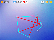 play Drop Lines