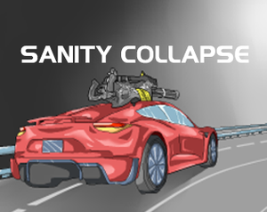 play Sanity Collapse