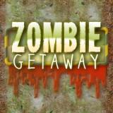 play Zombie Getaway