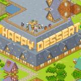 play Happy Dessert