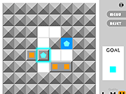 play Blocknetic