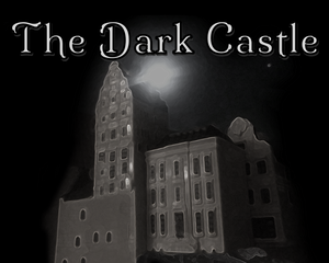 play The Dark Castle