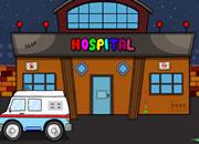 play Rescue The Patient