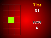 play Fast Reaction