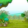 play Sivigames Fantasy Forest Good Coin Escape