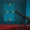 play Geniefungames The King Guardian Room Escape