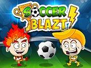 play Soccer Games - Play Soccer Games On Free Online