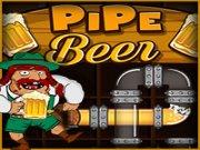 play Pipe Beer