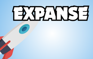 play Expanse