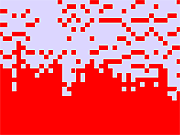 play Break The Blocks 2: Music