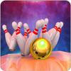 Real Bowling Master 3D