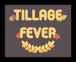 play Tillage Fever