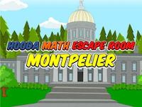 play Escape Room: Montpelier