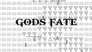 play Gods Fate