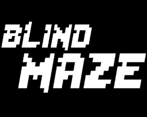 play Blindmaze