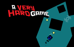 play Averyhardgame (Avhg)