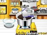 play Cakepops Maker