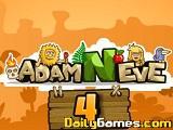 Adam And Eve 4