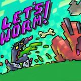 play Let'S Worm!