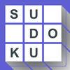 Sudoku - Classic Puzzle