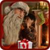 Christmas Santa Gift Runner 3D