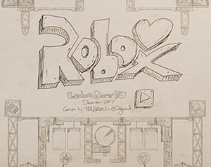 play Robox