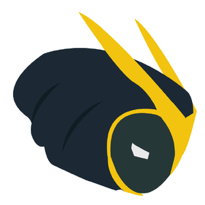 play Nomad