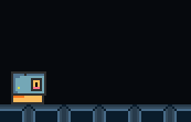play Impossible Cube