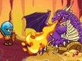 play Dragon: Fire And Fury