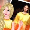 play Princess High Fashion To Ready-To-Wear