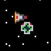 play Pico Wars: Space Station Battle
