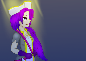 play Starlit Paths Paradise