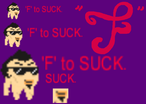 play The War Within - Platform Test