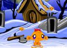 play Monkey Happy Stage 143