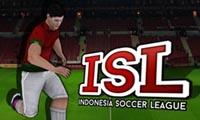 play Indonesia Soccer League