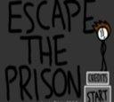 Escape The Prison (School Project)