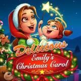 play Emily'S Christmas Carol