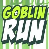 Goblin Run