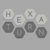 play Hexa Turn