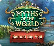 play Myths Of The World: Behind The Veil
