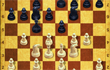 play Chess Online