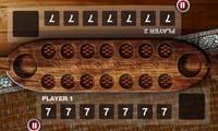 play Mancala