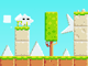 play Run Jump Fall