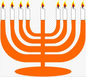 play Hanukkah