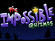 play The Impossible Quizmas