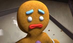 play Not The Gumdrop Buttons! Escape Game; Reckoning
