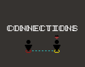 play Connections