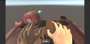 play Tavern Manager Inventory Wip