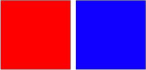 play 10 Clicks Red